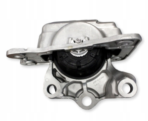 Motor Takoz Sol  31480549 | Volvo S60 S90 V60 V90 XC60 XC90