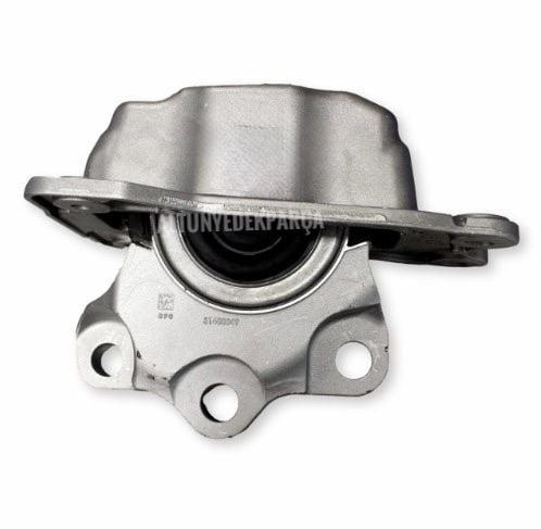 Motor Takoz Sol  31480549 | Volvo S60 S90 V60 V90 XC60 XC90