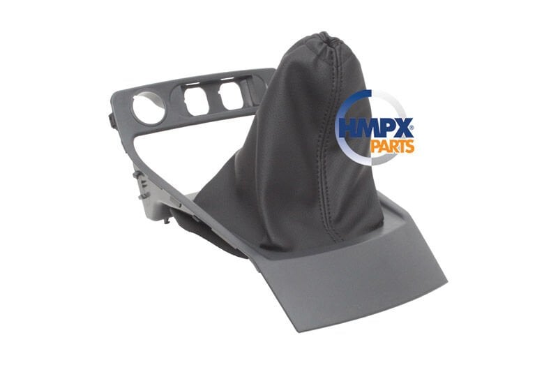 Vites Körüğü Çerçeveli | Ford Connect 2008-2013