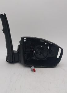 ORJİNAL Dış Dikiz Aynası Sağ | Ford C-Max 2012-> ORJİNAL