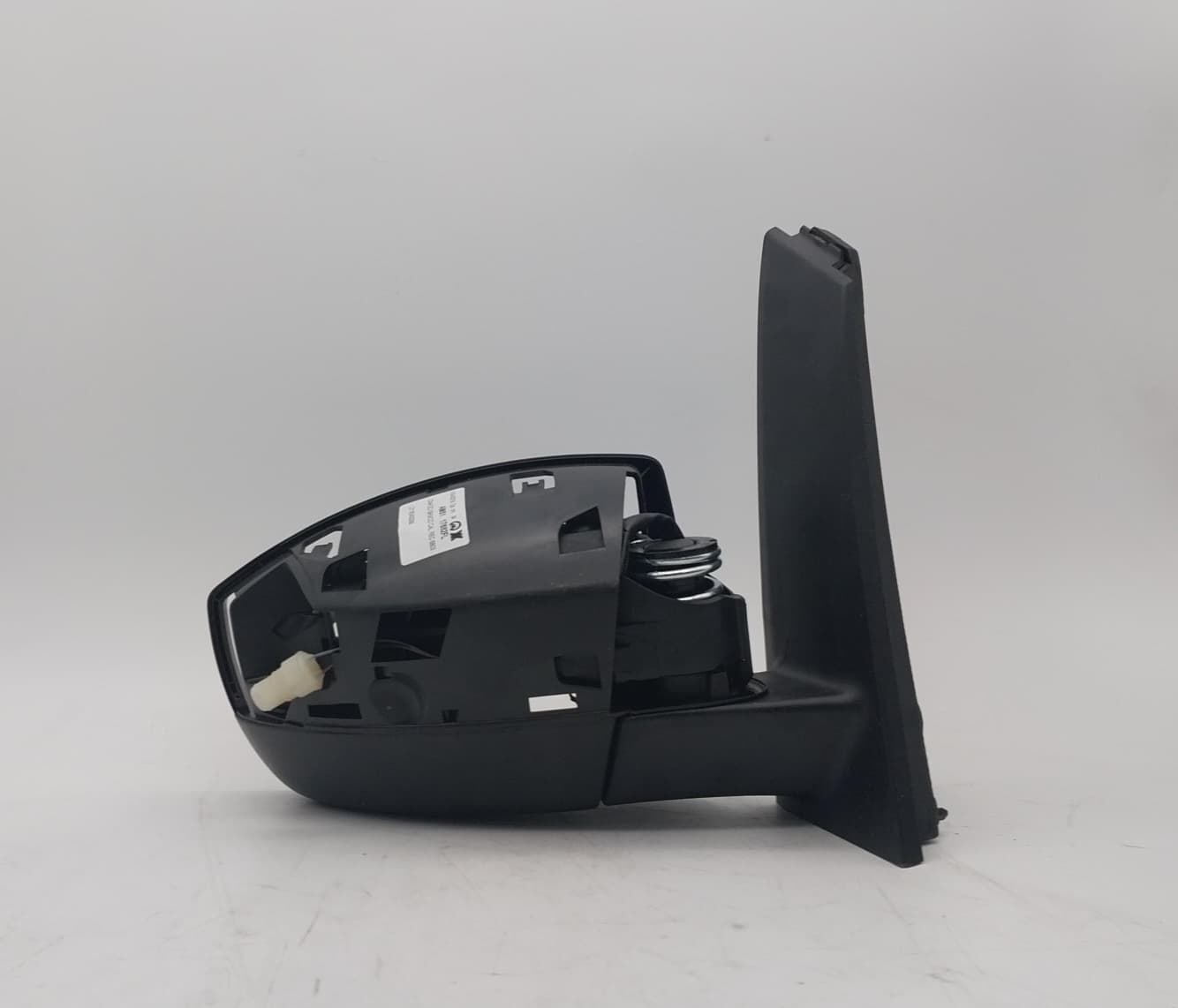 ORJİNAL Dış Dikiz Aynası Sağ | Ford C-Max 2012-> ORJİNAL