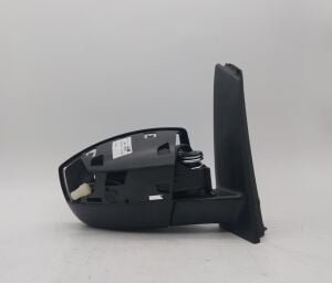 ORJİNAL Dış Dikiz Aynası Sağ | Ford C-Max 2012-> ORJİNAL