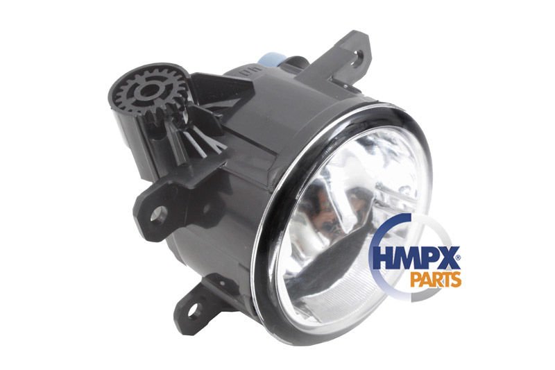 Ön Sis Farı Sağ & Sol | Ford Mondeo 2014-2018