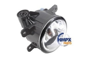 Ön Sis Farı Sağ & Sol | Ford Mondeo 2014-2018