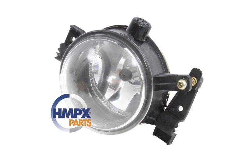 Ön Sis Farı Sağ | Ford Focus 2 Cmax 2005-2008