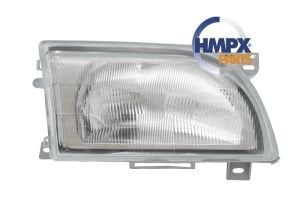 Ön Sağ Far | Ford Transit T12 T15 1992-2001