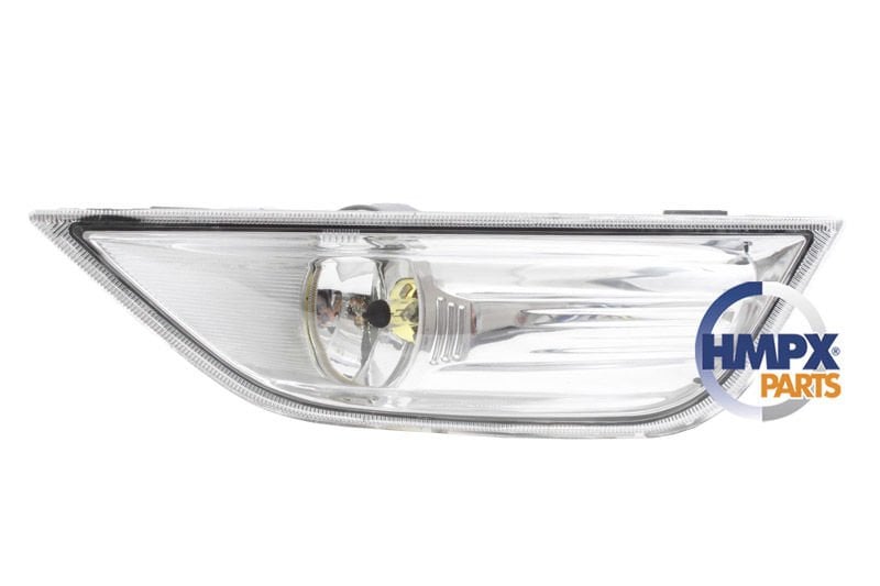 Ön Sis Farı Sağ | Ford Mondeo 2011-2014