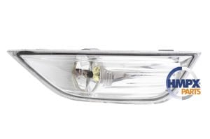 Ön Sis Farı Sağ | Ford Mondeo 2011-2014