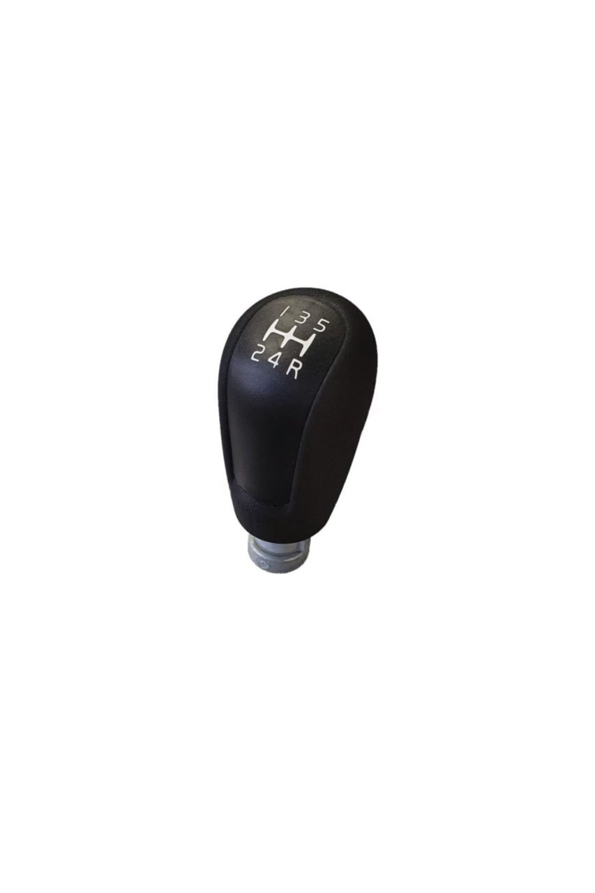 Vites Topuzu | Volvo S40 C30 V50 2005-2012