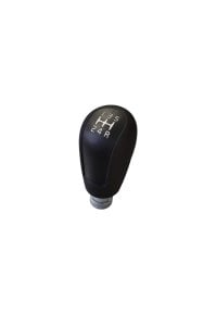 Vites Topuzu | Volvo S40 C30 V50 2005-2012
