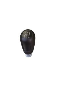 Vites Topuzu | Volvo S40 C30 V50 2005-2012