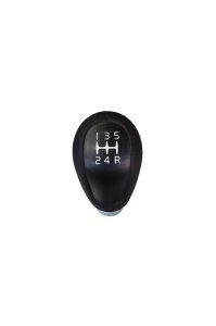 Vites Topuzu | Volvo S40 C30 V50 2005-2012