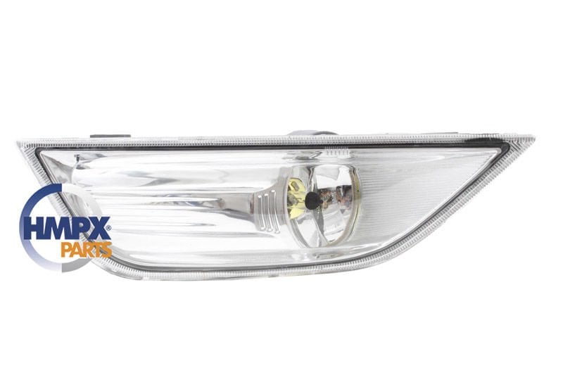 Ön Sis Farı Sol | Ford Mondeo 2011-2014