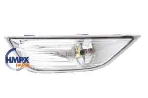 Ön Sis Farı Sol | Ford Mondeo 2011-2014