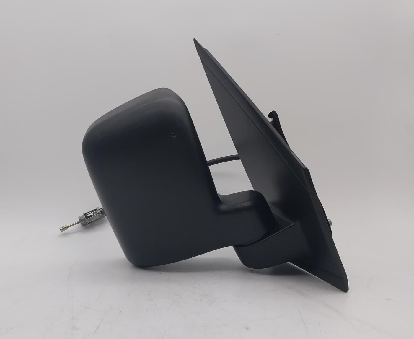 ORJİNAL Dış Dikiz Aynası SAĞ | Ford Connect 2002-2008 Manuel - ORJİNAL