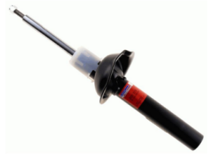 Ön Amortisör  | Ford Escort 1995-2000