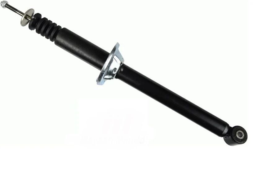 Arka Amortisör | Ford Escort 1995-2000