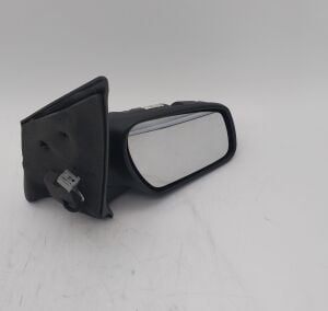 ORJİNAL Dış Dikiz Aynası Sağ Elektrikli | Ford Fusion 2001->