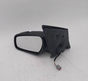 ORJİNAL Dış Dikiz Aynası Sol Elektrikli | Ford Fusion 2001->