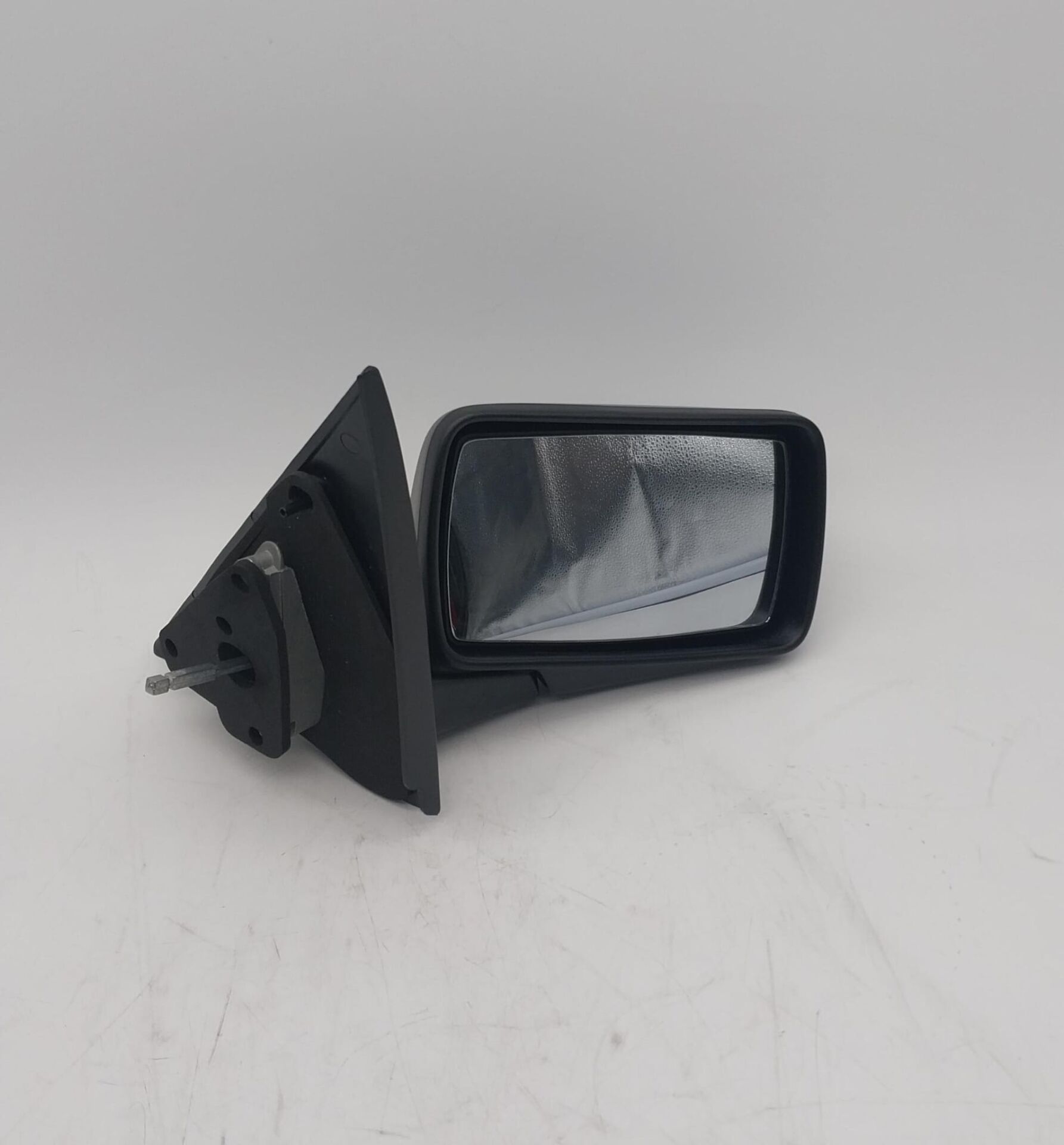 Dış Dikiz Aynası Sağ Elektrikli | Ford Escort 1990-1995