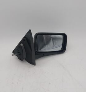 Dış Dikiz Aynası Sağ Elektrikli | Ford Escort 1990-1995