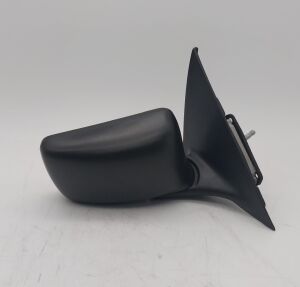 Dış Dikiz Aynası Sağ Elektrikli | Ford Escort 1990-1995