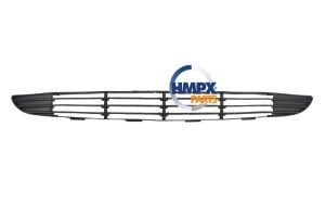 Ön Tampon Alt Panjur Sissiz | Ford Focus 1 1998-2001