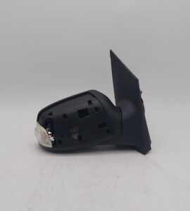 Dış Dikiz Aynası Sağ SİNYALLI MANUEL DEĞİŞEN KAPAK | Ford Focus 2005-2008