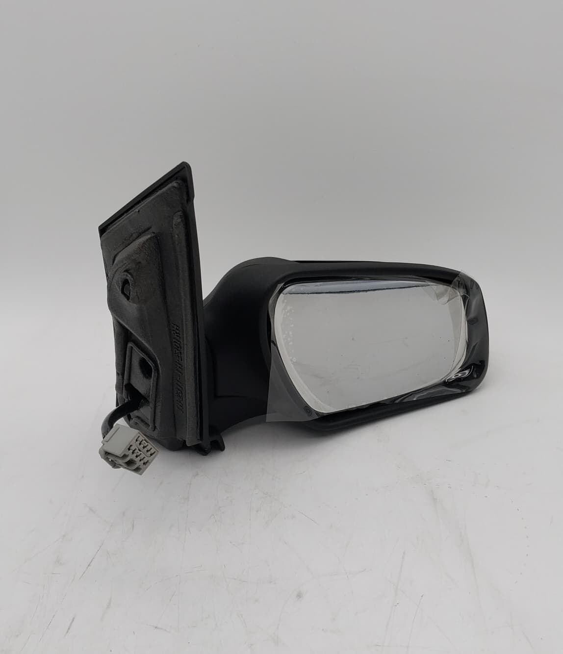 Dış Dikiz Aynası Sağ SİNYALLI MANUEL DEĞİŞEN KAPAK | Ford Focus 2005-2008