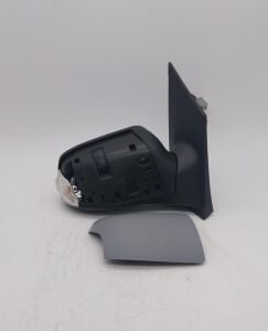 Dış Dikiz Aynası SAĞ Sinyallı ELİKTRİKLİ | Ford Focus 2005-2008