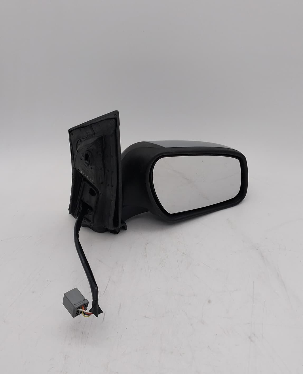 Dış Dikiz Aynası SAĞ Sinyallı ELİKTRİKLİ | Ford Focus 2005-2008