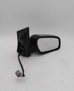 Dış Dikiz Aynası SAĞ Sinyallı ELİKTRİKLİ | Ford Focus 2005-2008