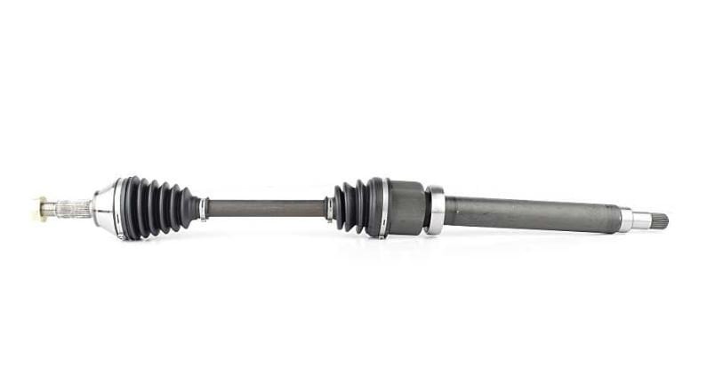 Aks Komple Sağ | Ford Focus 1998-2005 1.6 Benzinli Manuel