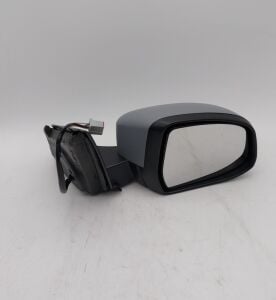 Dış Dikiz Aynası Sağ Elektrikli ISITMALI | Mondeo 2007 - 2010