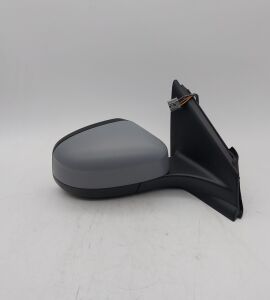 Dış Dikiz Aynası Sağ Elektrikli ISITMALI | Mondeo 2007 - 2010