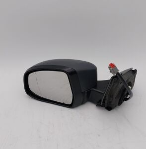Dış Dikiz Aynası Sol Elektrikli SİNYALLI | Mondeo 2007 - 2010