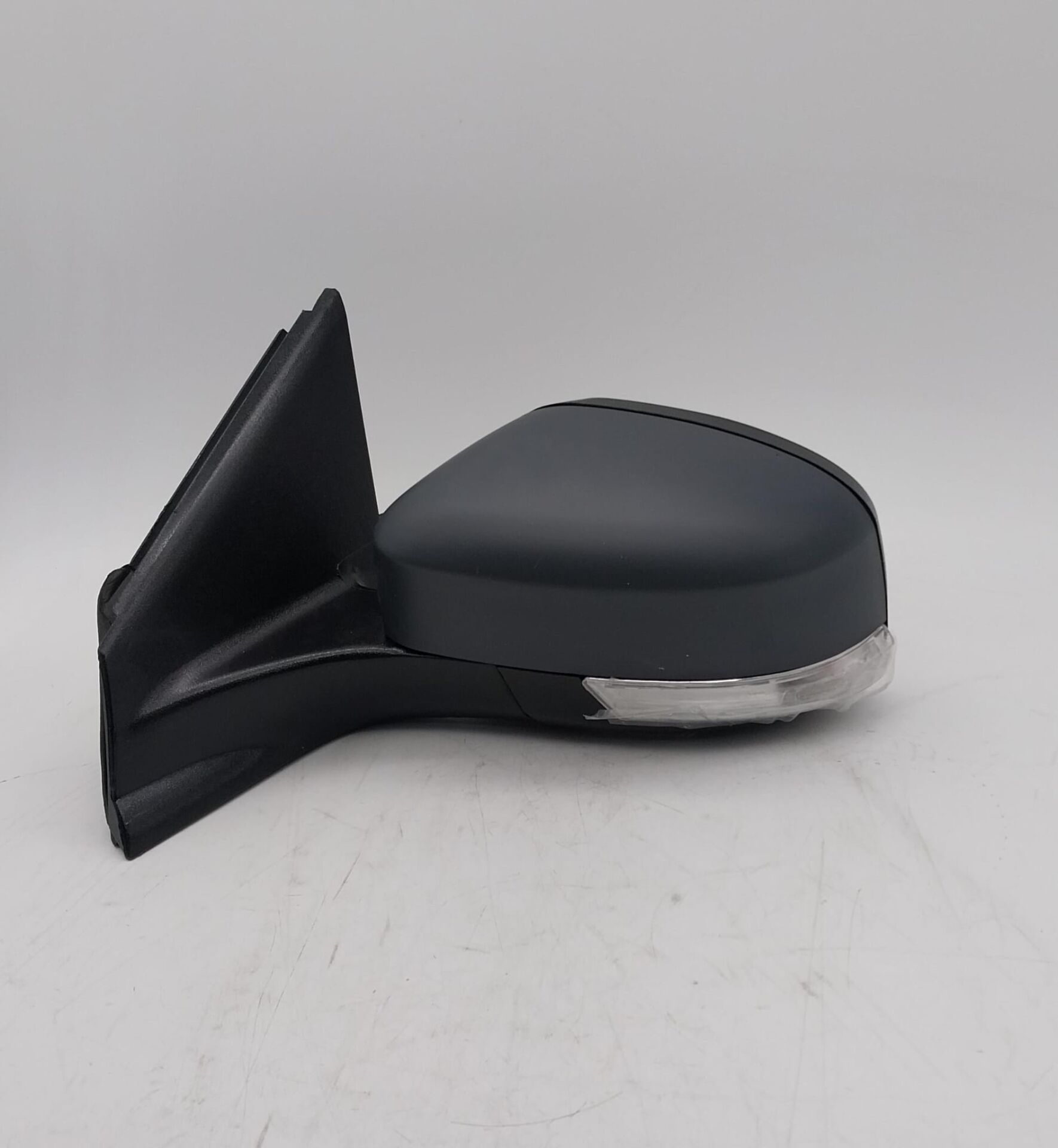 Dış Dikiz Aynası Sol Elektrikli SİNYALLI | Mondeo 2007 - 2010