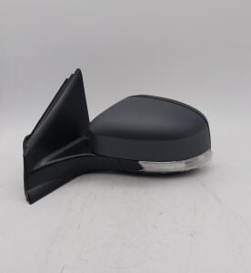 Dış Dikiz Aynası Sol Elektrikli SİNYALLI | Mondeo 2007 - 2010