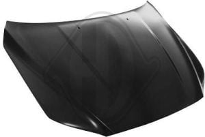 Ön Kaput | Volvo S80 V70 XC70 2007-2016