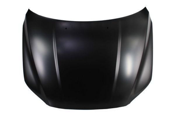 Ön Kaput | Volvo S80 V70 XC70 2007-2016