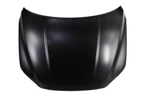 Ön Kaput | Volvo S80 V70 XC70 2007-2016