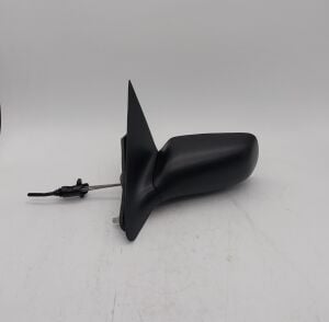 Dış Dikiz Aynası Sol MANUEL | Mondeo 1993 - 2000