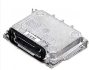 Xenon Far Beyni | Volvo S60 V70 XC60 XC70 XC90