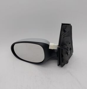 Dış Dikiz Aynası Sol Elektrikli Kapaklı | Mondeo 2009 ->