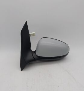 Dış Dikiz Aynası Sol Elektrikli Kapaklı | Mondeo 2009 ->