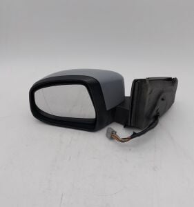 Dış Dikiz Aynası Sol Elektrikli SİNYALLI | Mondeo 2010 - 2014