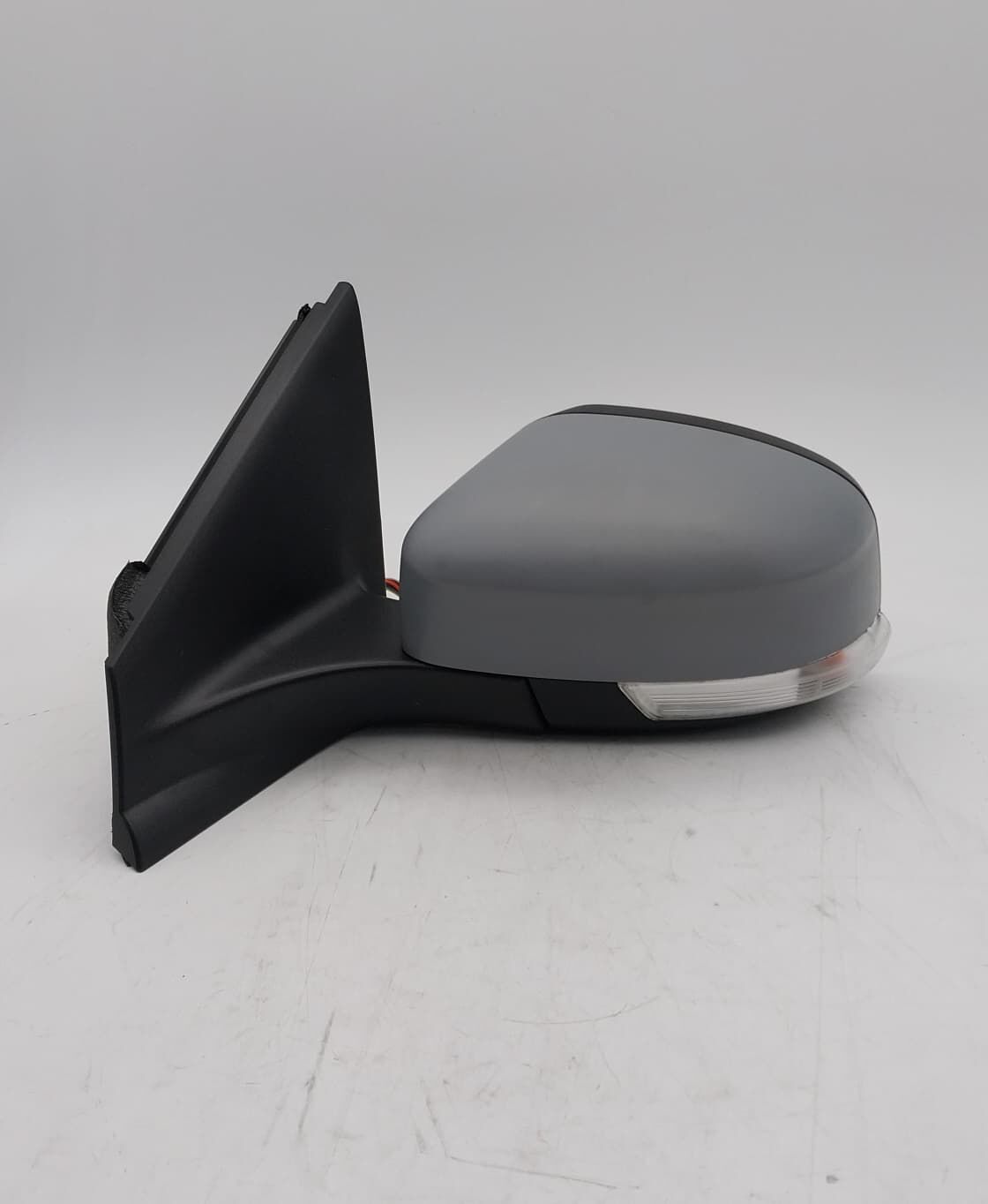 Dış Dikiz Aynası Sol Elektrikli SİNYALLI | Mondeo 2010 - 2014