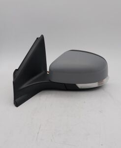 Dış Dikiz Aynası Sol Elektrikli SİNYALLI | Mondeo 2010 - 2014