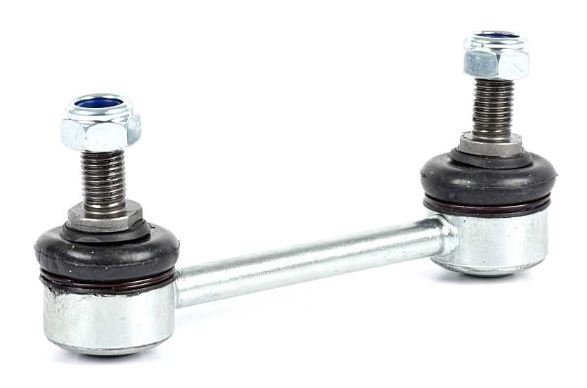 Arka Z Rot Askı Rotu | Ford Connect 2002-2013