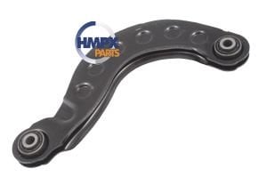 Arka Denge Kolu | Ford Focus 3 2011-2018